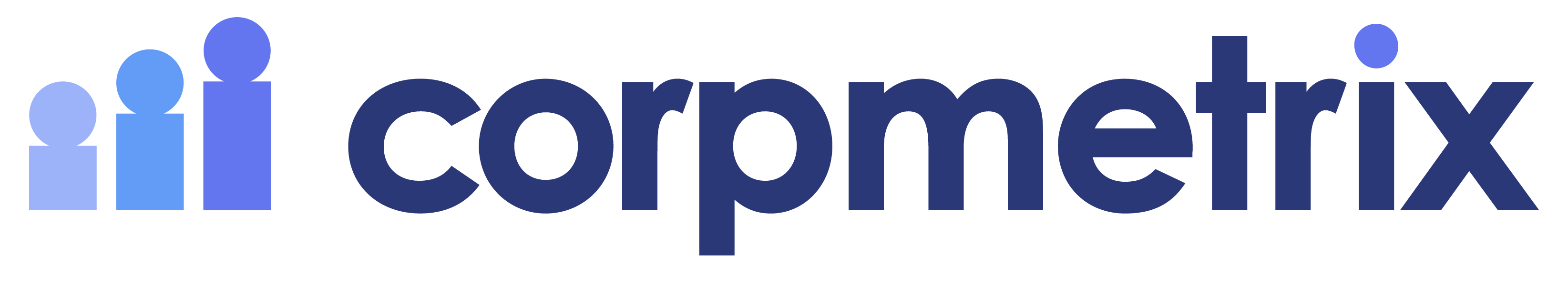 Corpmetrix