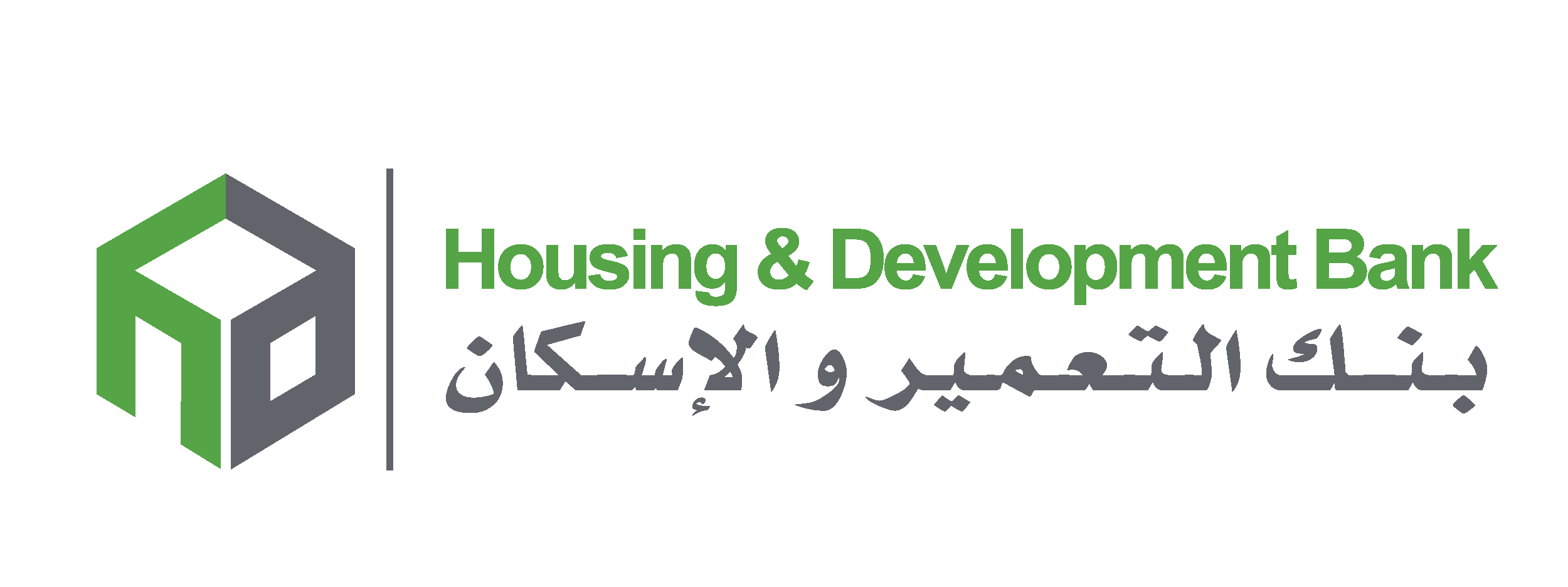 HDB Egypt
